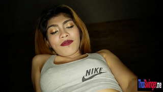 ���ረጃ ሪከርድ የእኛ ነፃ ግምገማዎች ላይ ነገረው መጠቀም ታይኛ ሚስት