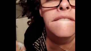 Ang akong mga lakang sister nga naghatag sa labing maayo nga mga ulo