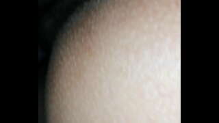 Տանը մենք փորձում ենք