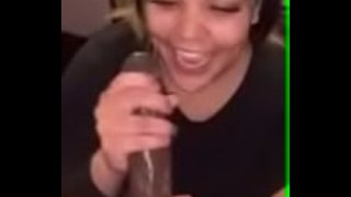 ���ीबीसी निराशेचा उदगार 2k20