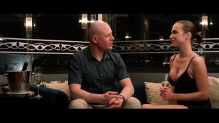 &quot;Az Interjú&quot;