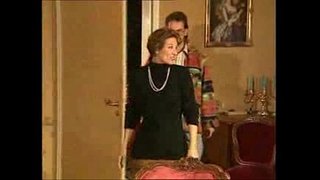 Jedan Od Dirtyest Obitelji Ikada