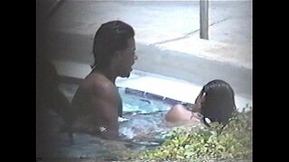 Һәвәскәр br345