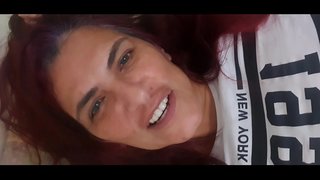 Խմբագրում տեսանյութ կարանտինի