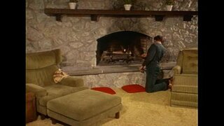 LBO - Double Pleasure - Full movie