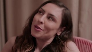 EMME വൈറ്റ് DOES കിളുന്തുപയ്യന് രണ്ട് റോള്സ്