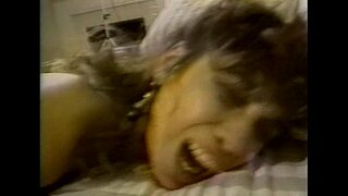 LBO - Црне Плюхи У Белим дырах Vol06 - сцена 2