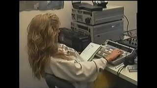 PJ Sparxx, నిక్కి Sinn, KC విలియమ్స్, సోన్యా, పర్షియా, పీటర్ ఉత్తర, రాండి వెస్ట్, TT బాయ్