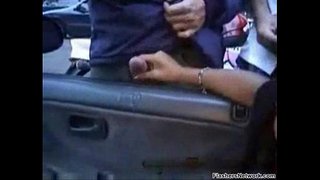 Килэсь возьмасько HTTP:// /WantToChat