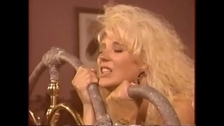 ���ಪ್ಪು ಸ್ಯಾಡಲ್ ಮತ್ತೆ