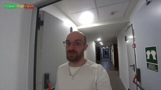 Ny daty voalohany aoka fuck azy sy ny firaketana an-tsoratra azy - Jesoa Sanchezx