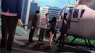 ���ိန္းကေလးခြေထောက်ပိုင်း ၁၇