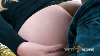 Conservatively mitady vehivavy CLAUDIA SWEA mampiseho azy ny anaty slut sy mandeha amin&#039;ny lalana rehetra eny imasom-bahoaka (FENO ny zava-niseho)! ▁▃▅▆ AMBOADIA WAGNER DATY ▆▅▃▁ wolfwagner.daty