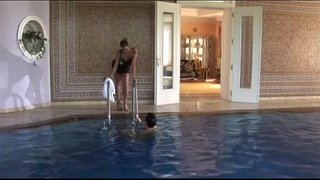 ���လွလော် Antonelli၊လှပသောဆယ်ကျော်သက်အလက်မူဝါဒ