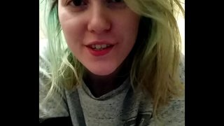 Қыз cums үшін әкелер