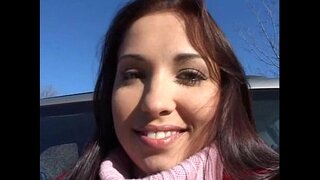 ���ලෙක්සා ස්ථානයට 2