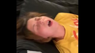 Кык пӧртэм кышноос трахаться шлюха