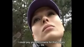 ���ાટવું