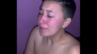 Slut dahar sababaraha beban ngan cum