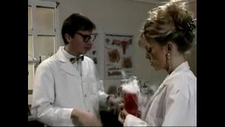 Missy ( Anal, O Professor )