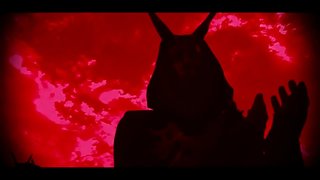 ���ይጣናዊ Orgy ቅድሚያ የሚሰጡዋቸውን Fuckfest