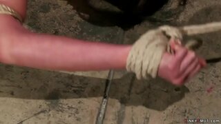 خدع كبير الثدي شقراء زوجته الكرز تمزق الروابط و الكمامات صغيرة سمراء الآسيوية مدلكة الذي لديه علاقة مع زوجها ثم الملاعين الشرج لها