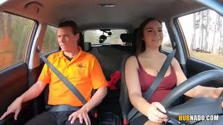 Ма FakeHub София