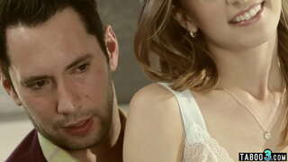 Ӓтявел унчыли вӹцкӹж тӹ кычылтмы ӹдӹрвел