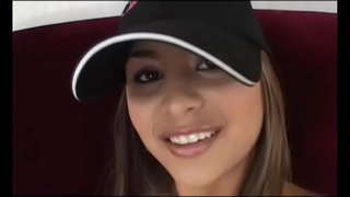 ���ુંદર યુવાન કાળી છોકરી સાથે ઝડપી tits અને સ્લેંટ આંખો મિશેલ Maylene ભોગવે સવારી મોટા pecker વિશ્વ વ્યાપી ઓળખાય છે fucker મેન્યુઅલ ફેર્રેરા