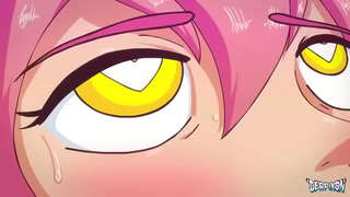 Derpixon - Puse Spēles