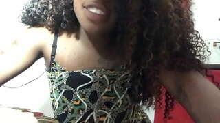 ���ંધ Jerking પ્રવાસ