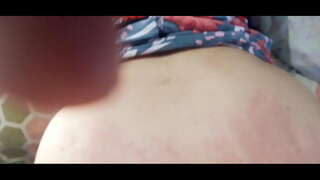 ���ેક્સ માં નવું વર્ષ