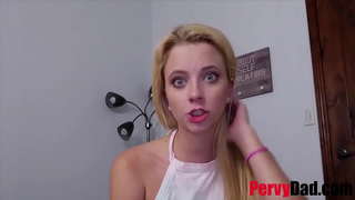 ���ពុកជួយជំទង់ជាមួយនឹងបញ្ហា