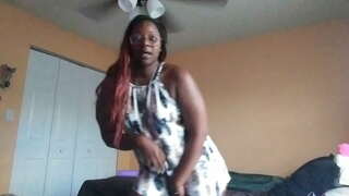 Entsha kde ukuzama ngaphandle