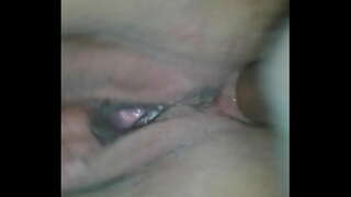 ̠�부에서 즐기는 나귀의 그의 아내가