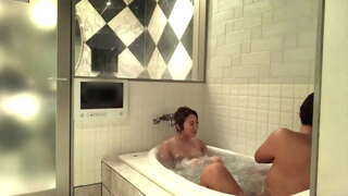 нусхаи пурраи хеле зебо аст шањвонї японская духтар ҷинсӣ барои калонсолон douga нусхаи Пурраи https://is.gd/04lQKF